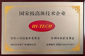 ASEMI工程师细说整流桥DB107电性参数及生产工艺
