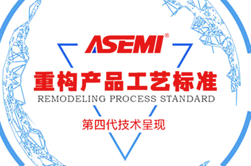 给我个理由加你为好友-ASEMI整流桥衔接的亲爱的你
