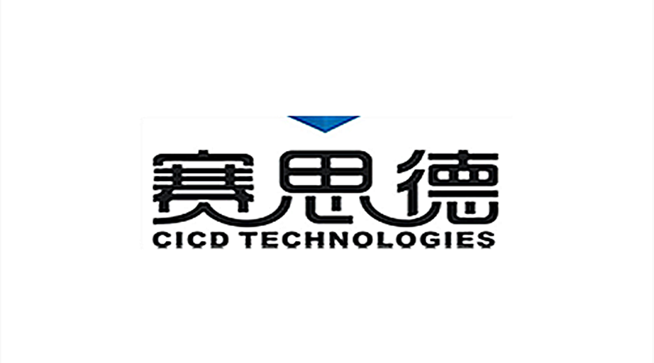 客户的选择，ASEMI携手赛思德科技--电源设备！