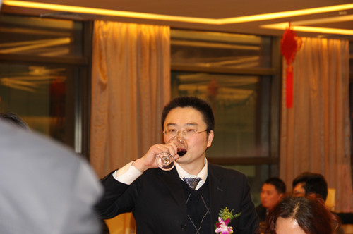关于高品质性能整流桥 客户有话要说