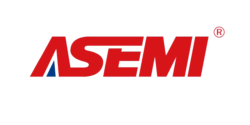20A整流桥资料由【ASEMI】免费提供！