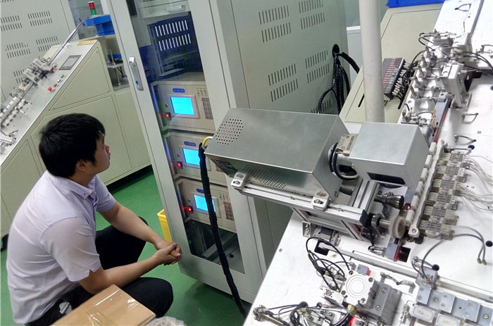 整流桥厂家