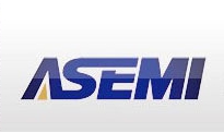 现在受采购员喜爱的电源用整流桥，ASEMI品牌