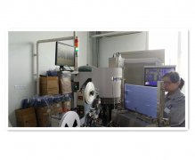 贴片整流桥测试设备