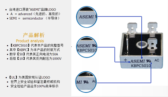 KBPC5010-ASEMI-100022