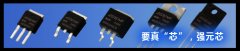 为什么KBP210 ASEMI品牌价格比别的品牌贵？