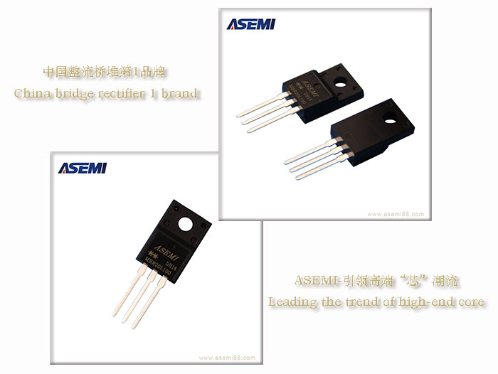 ASEMI-MBR20L100