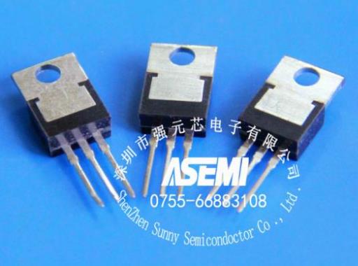 强元芯--肖特基二极管MBR3060.jpg