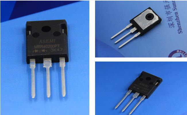 asemi-MBR40200PT