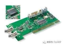【芯-专业知识】IC短路故障的一个检修方法，值得你学习！