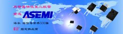 【芯-强元芯课堂】专业剖析--肖特基二极管与TVS管的特性