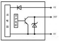 【芯-强元芯课堂】接近开关NPN和PNP区别