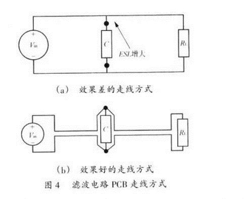 滤波电路