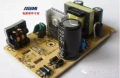 【芯-技术工程】电子可靠性工作八大误区解析
