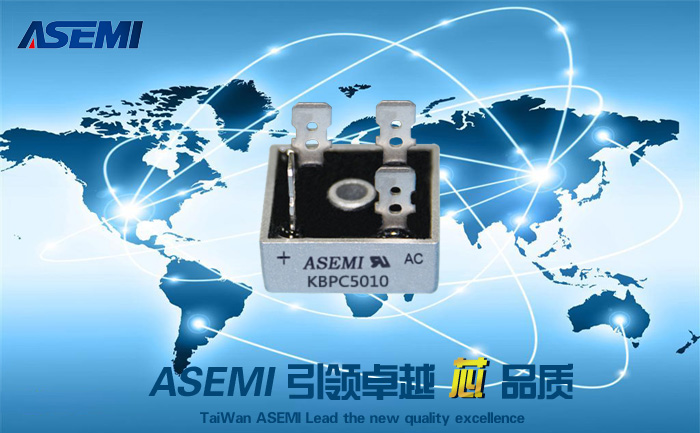 kbpc5010-asemi-1001