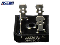 gbpc5010-asemi