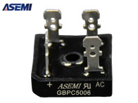 GBPC5010-ASEMI