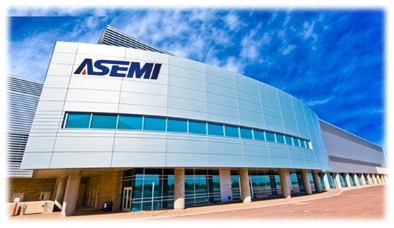 ASEMI工厂.jpg