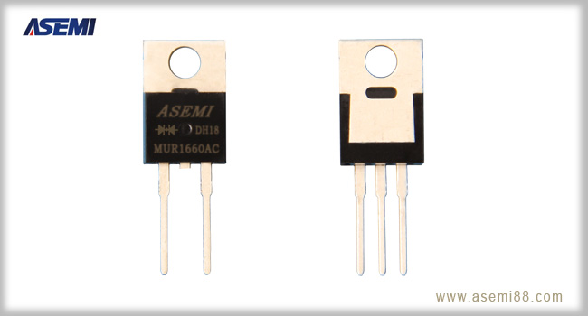 mur1660ac-asemi
