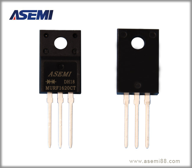 MURF1620CT