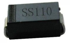 SS110