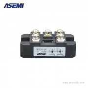 MDS30-16 ASEMI品牌台湾三相整流模块