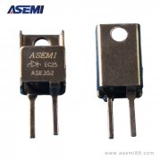 ASE352 ASEMI品牌，汽车车载用二极管ASE352