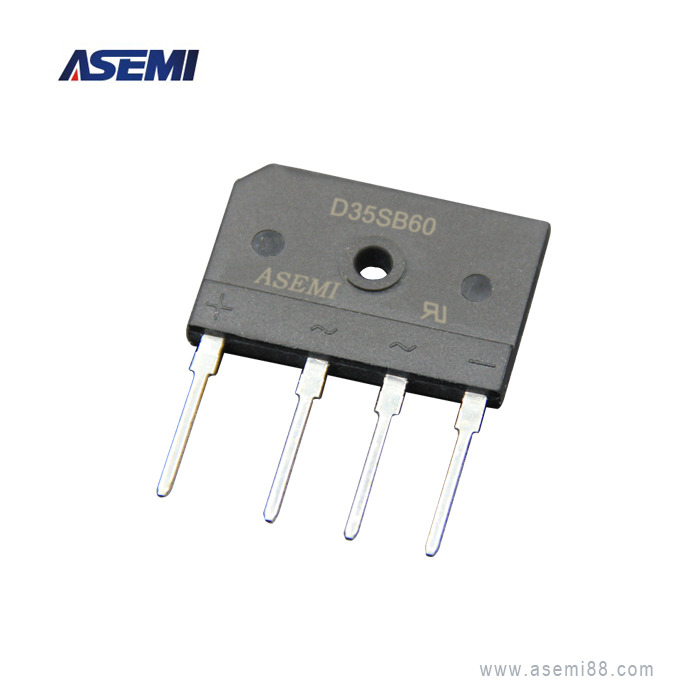 d35sb60-asemi