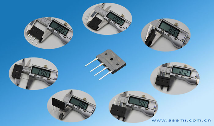 RBV5006-ASEMI-11