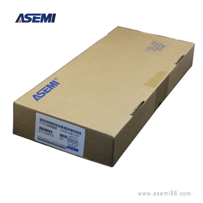 d50sb80-asemi-4