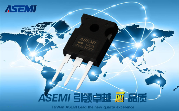 mur2040pt-asemi-14654