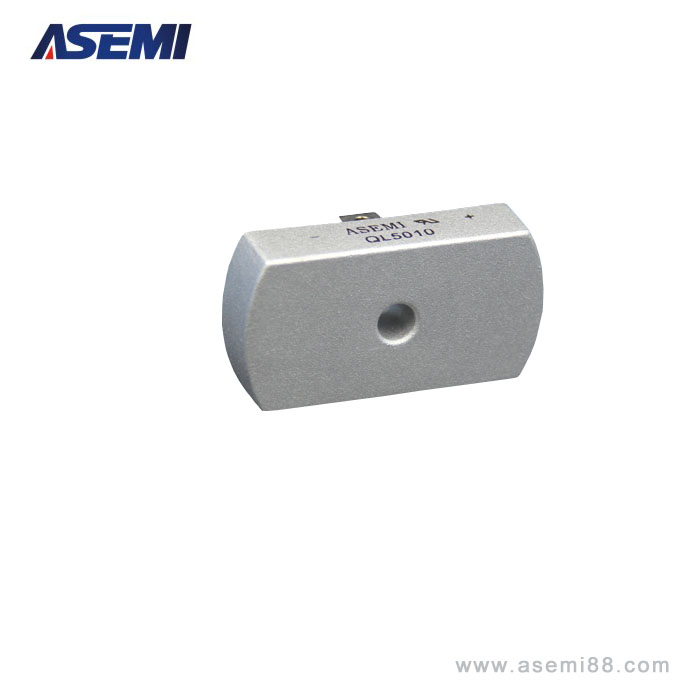 ASEMI整流桥QL5010