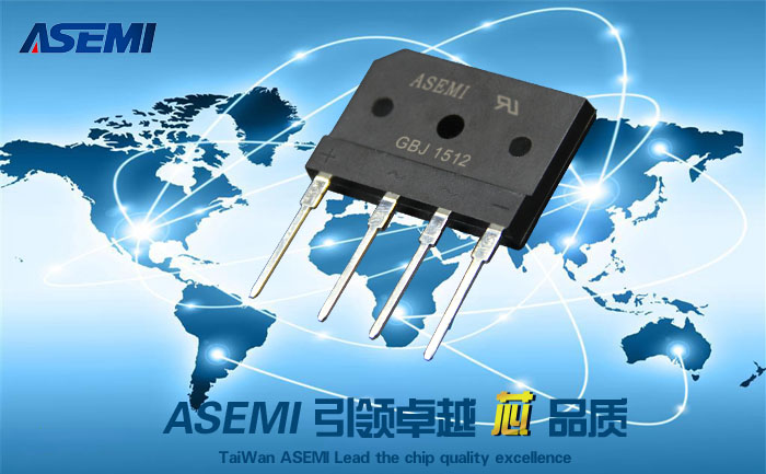 GBJ1512-ASEMI-1