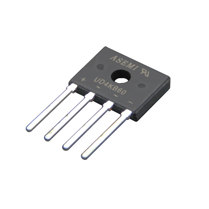 UD4KB60-ASEMI