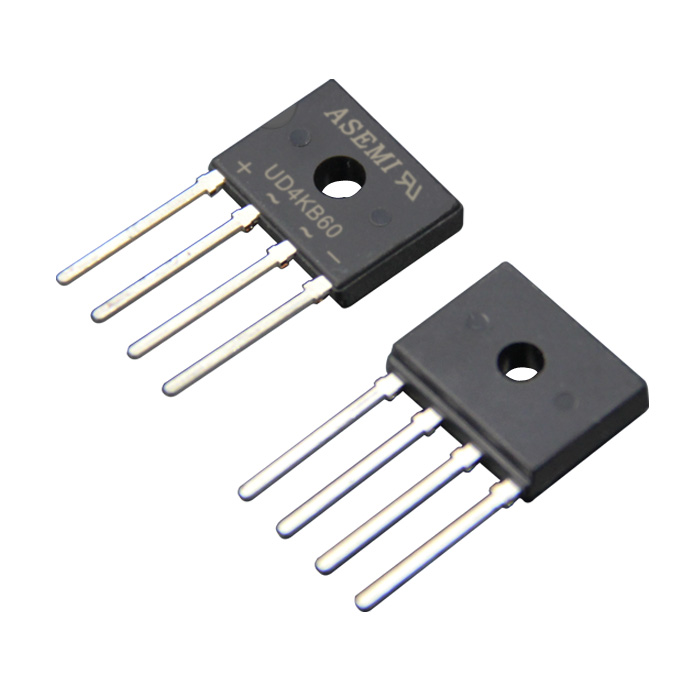 UD4KB60-ASEMI