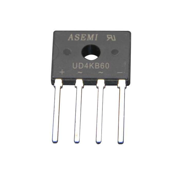 UD4KB60-ASEMI