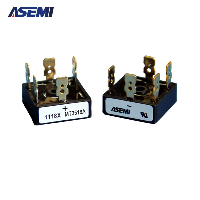 ASEMI-MT3516A-强元芯
