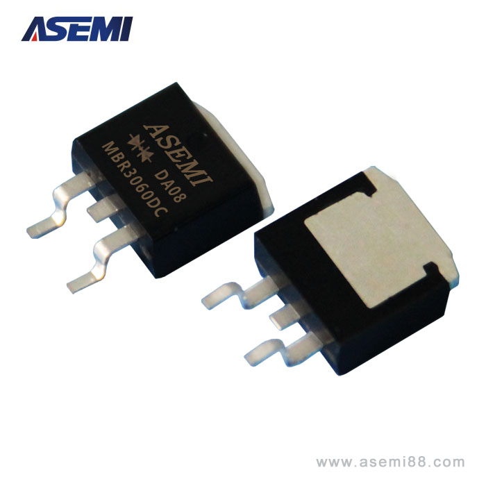 MBR3060DC