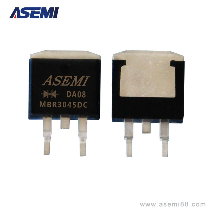 MBR3045DC