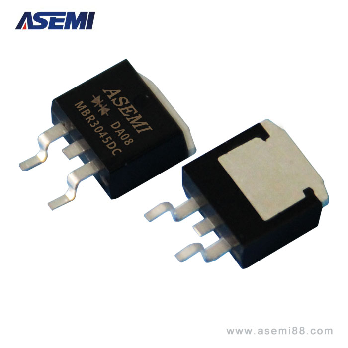 MBR3045DC