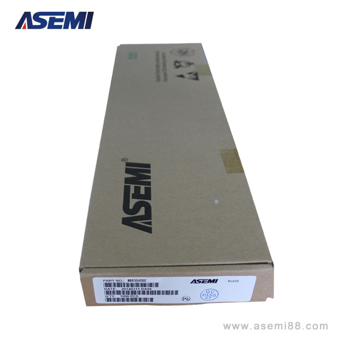 MBR3045DC
