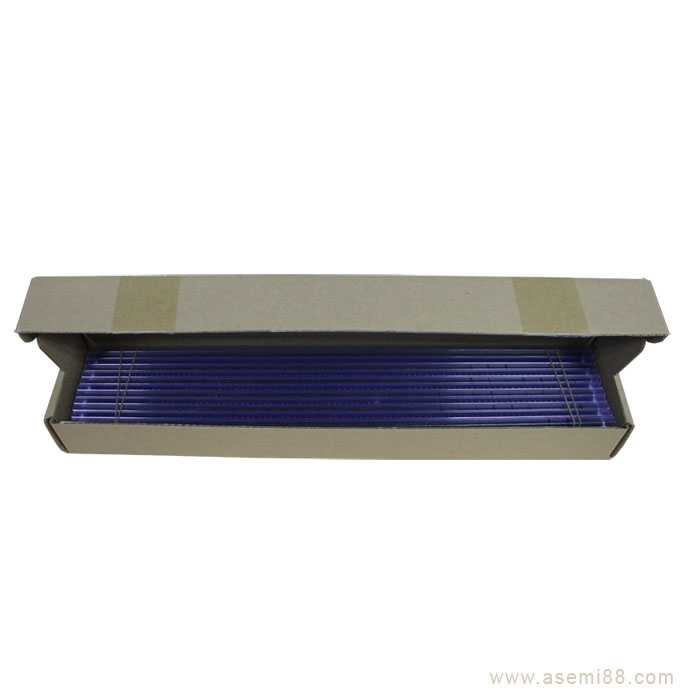 BD1060CT-ASEMI