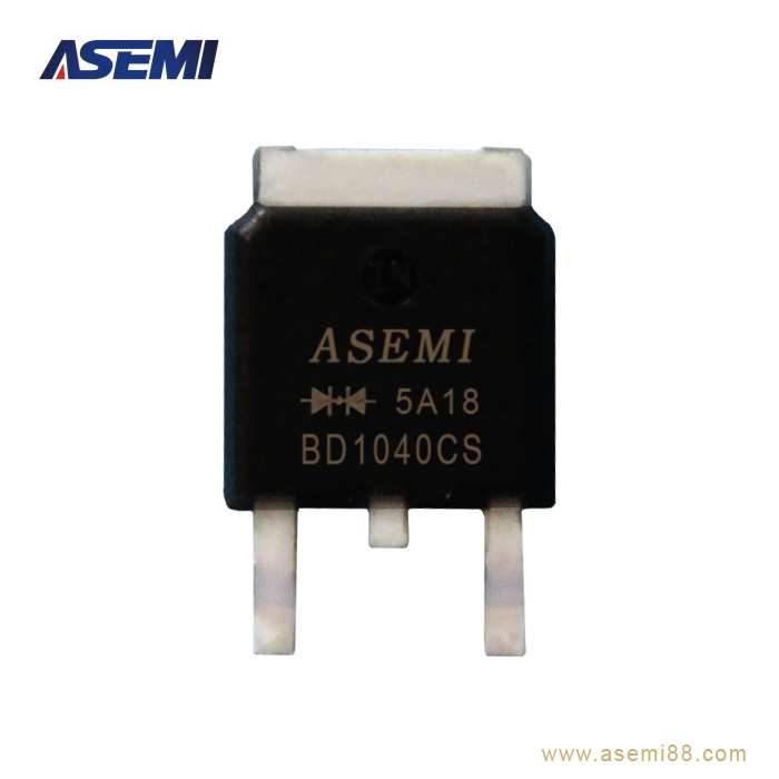 BD1040CS-ASEMI