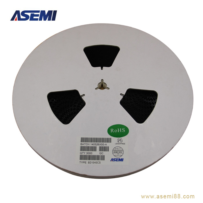 BD1040CS-ASEMI