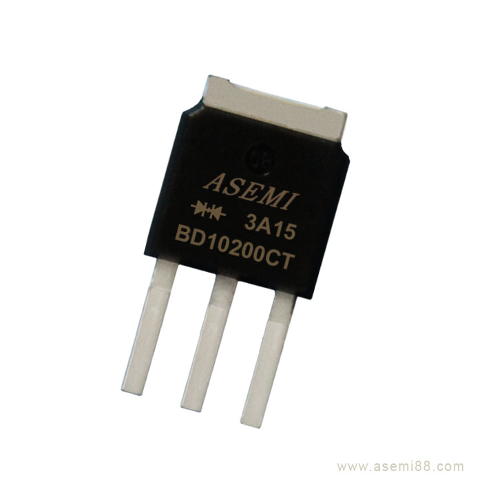 BD10200CT