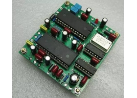 【芯-设计技巧】EMC实用设计技巧大全，看到这文章的人都转了!
