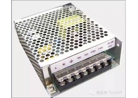 【芯-电子科技】开关电源产生噪音的原因及抑制方法！