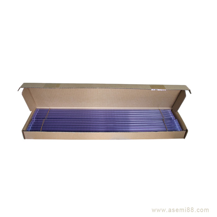 MBR10150DC-ASEMI