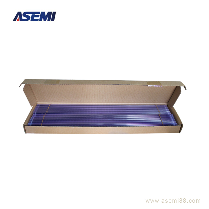 SB2045LCT-ASEMI