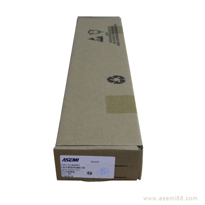 BD2045CT-ASEMI
